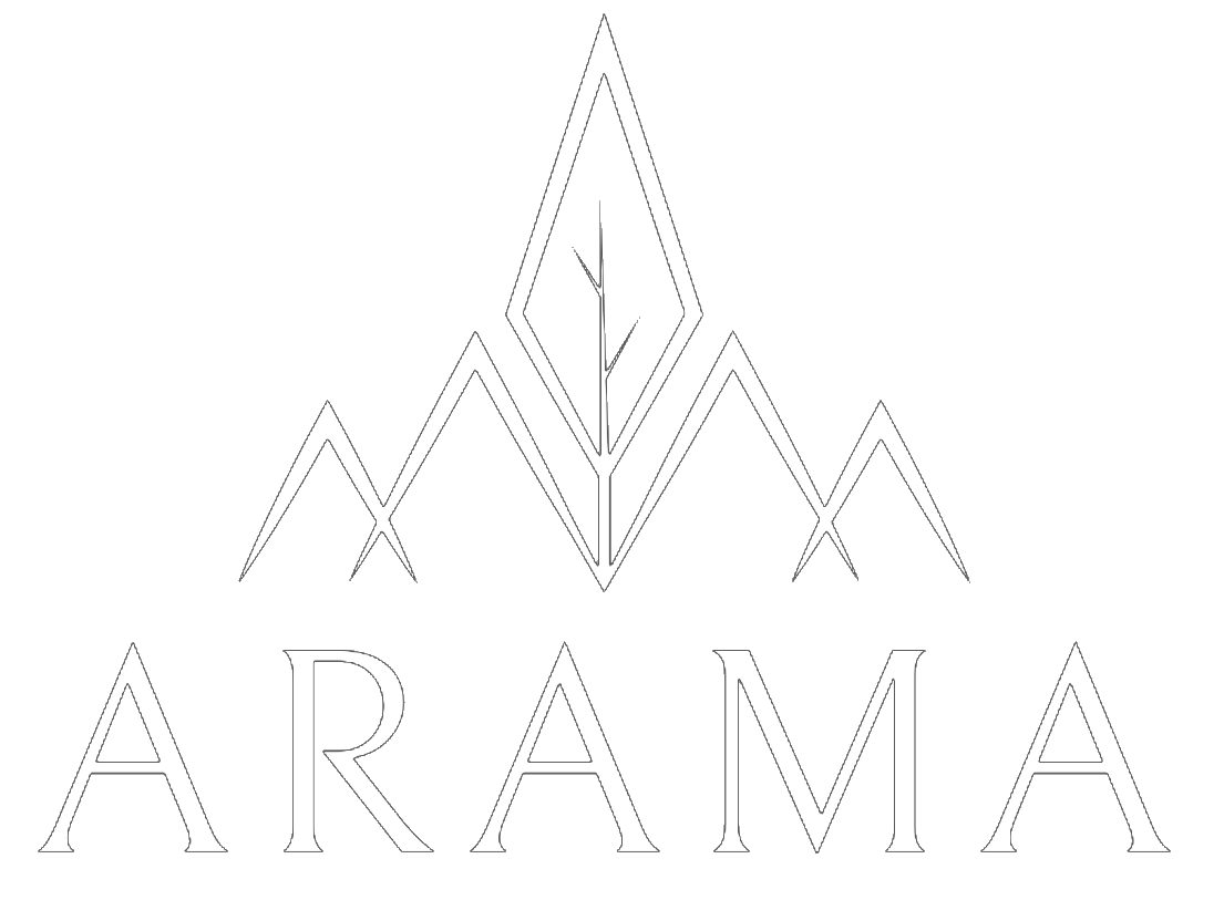 Arama Building and Renovations logo