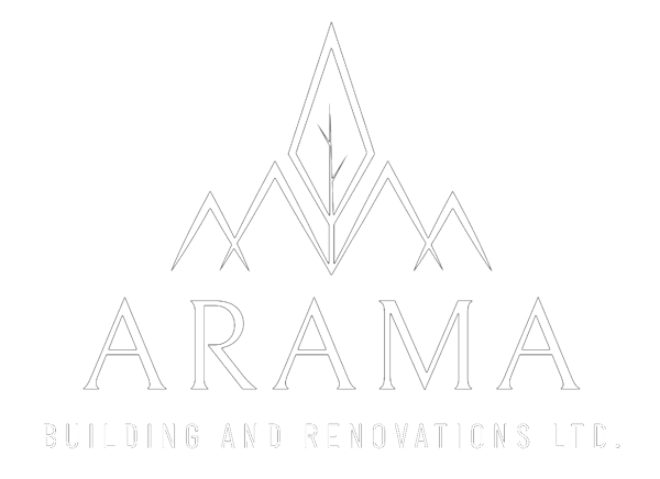 Arama Building and Renovations Ltd.